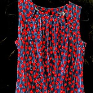 Tommy Hilfiger blouse